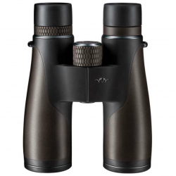 Binoculares Blaser 8x42