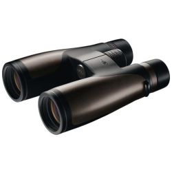 Binoculares Blaser 10x42