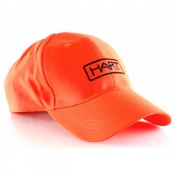 Gorra Hart Times Blaze