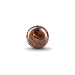 Bola BLASER de manija de perno
