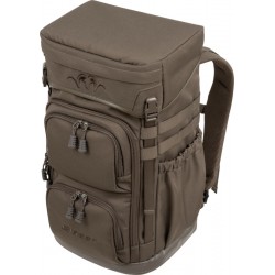 Mochila con asiento Blaser