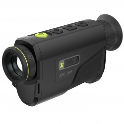 PIXFRA Arc LRF A650P...