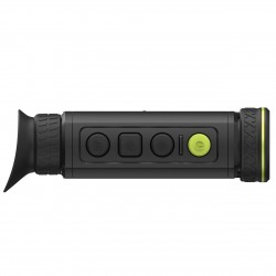 PIXFRA Arc LRF A435P...