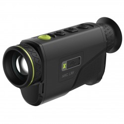 PIXFRA Arc LRF A635P...