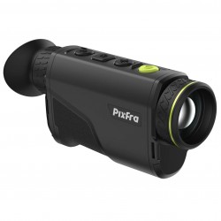 PIXFRA Arc LRF A425P...