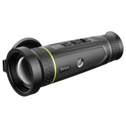 PIXFRA Sirius S650...