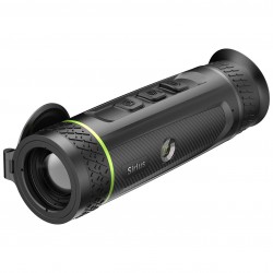 PIXFRA Sirius S435...