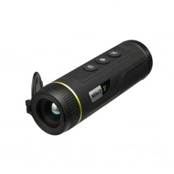PIXFRA Mile 2 M625...