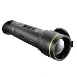 PIXFRA Sirius SA70D...