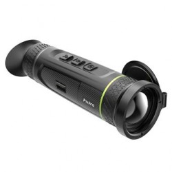 PIXFRA Sirius S650D...