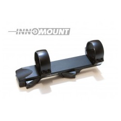 INNOMOUNT QD para Blaser...