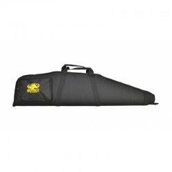 FUNDA BUFFALO RIVER PRO...