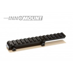 MONTURA INNOMOUNT FM PARA...
