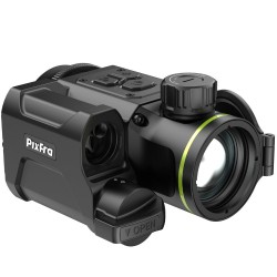 PIXFRA Taurus T435 LRF...