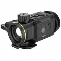 PIXFRA Taurus T435...