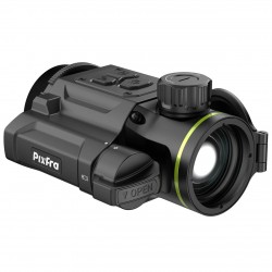 PIXFRA Taurus T425...