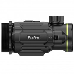 PIXFRA Taurus T635...