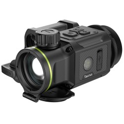 PIXFRA Taurus T425 LRF...
