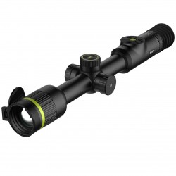PIXFRA Pegasus Pro P635P...