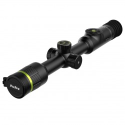 PIXFRA Pegasus Pro P435P...