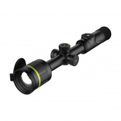 PIXFRA Pegasus Pro P650P...