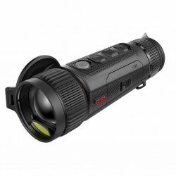 Nocpix VISTA VH50R...