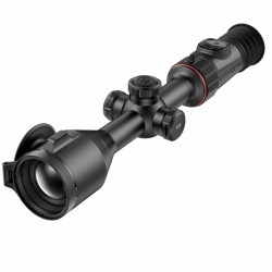 Nocpix ACE AH50 Visor térmico