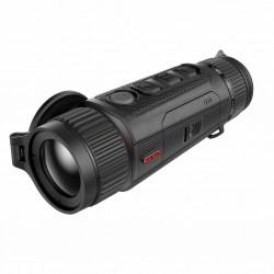 MONOCULAR VISTA VH35TERMICO...