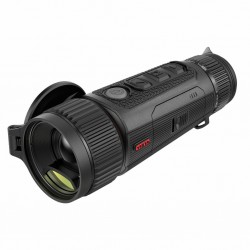 Nocpix VISTA VH35R...