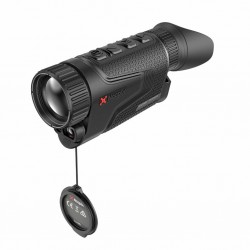 Nocpix LUMI LRF LH35R...