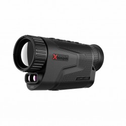Nocpix LUMI LRF LL35R...