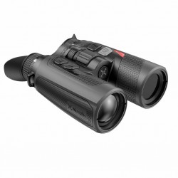 Nocpix QUEST QH50R...