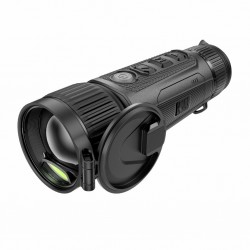 Nocpix VISTA VS50R...