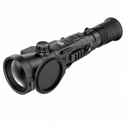 Nocpix RICO 2 RS75R Visor...