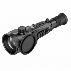 Nocpix RICO 2 RH75R Visor...