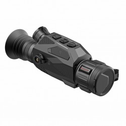Nocpix SLIM SH35 Visor...