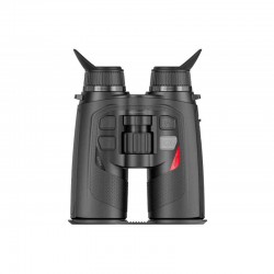 Nocpix QUEST H35R Binocular...