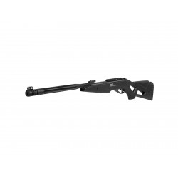 Gamo Whisper Maxxim IGT...