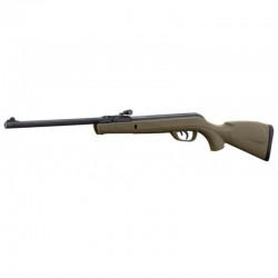 GAMO DELTA KAKI 4.5MM...