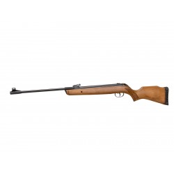 GAMO Big Cat Hunter...