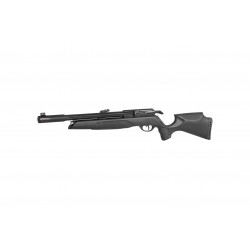 GAMO Arrow PCP CARABNA