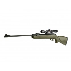 Gamo Big Cat 1000 E...