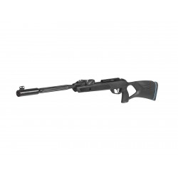 GAMO Roadster IGT 10X GEN 2...