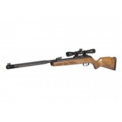 GAMO Hunter Maxxim IGT AIRE...
