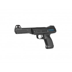 Pistola de Aire Comprimido...
