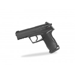 GAMO Pistola C-15 Blowback
