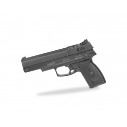 Pistola AF-10 GAMO