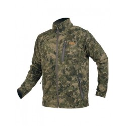 Chaqueta polar HART IBICE-PS