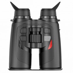 Nocpix QUEST QL35R...