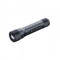 ILUMINADOR PARD IR 850 TL3